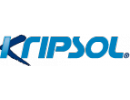 Kripsol