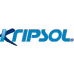 KAP 300