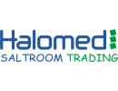 Halomed