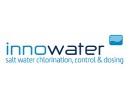 Innowater