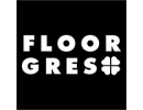 FloorGress