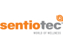 Sentiotec
