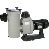KAP 300