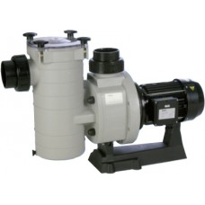 KAP 300